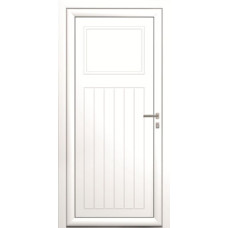 PAINEL CLASSIC OREGON QO